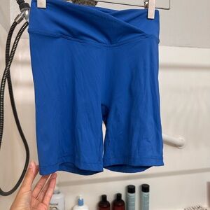 Oner Active Unified Shorts